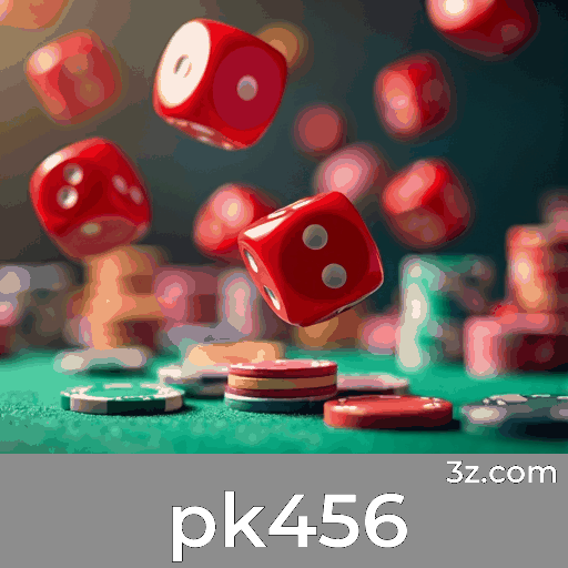 pk456 App: Ofertas Exclusivas e Benefícios Incomparáveis