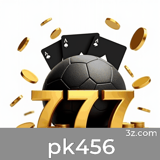 Ofertas Exclusivas do pk456 para Usuários Brasileiros