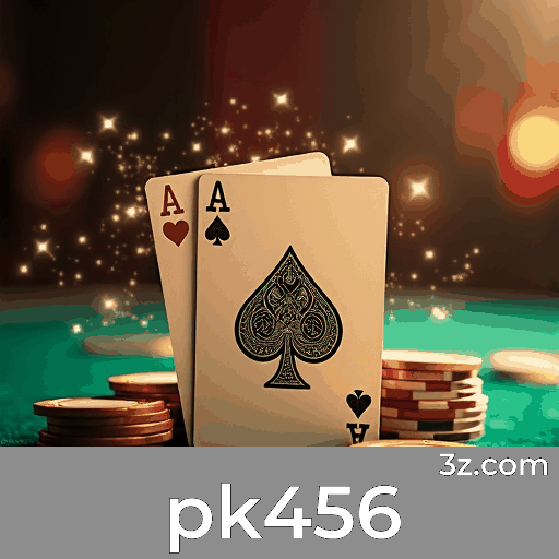 pk456: Exploração da Psicologia do Bônus e Decisão