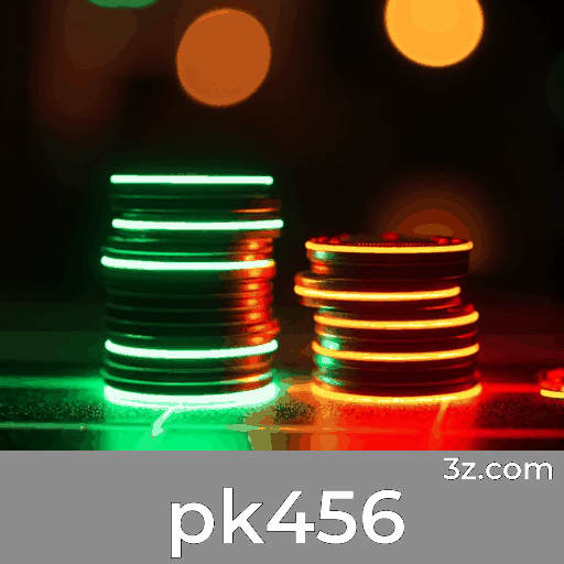 Tecnologia de Nuvem e Segurança Avançada na PK456