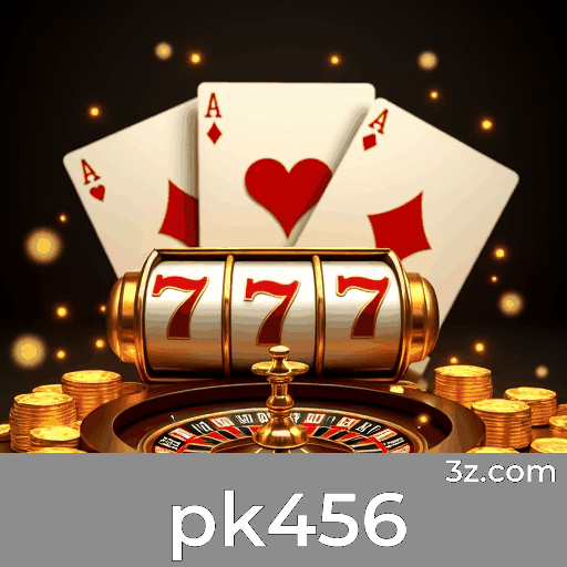 Acesse pk456 com Login Seguro e Desfrute de Benefícios Exclusivos