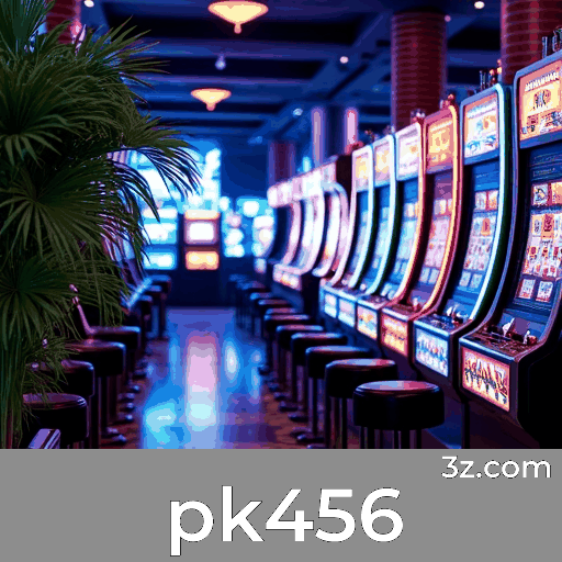 pk456: Exploração da Psicologia do Bônus e Decisão