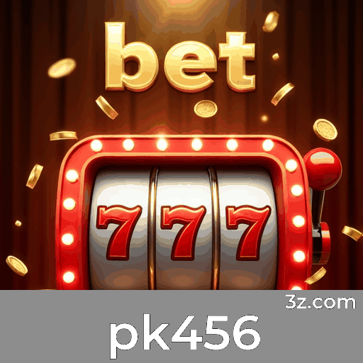 Estratégias Baseadas em Dados no pk456: Aumente Seus Lucros em 30%