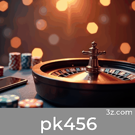 pk456 Crash: Experiência de Comunidade e Estratégias