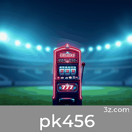 pk456 Crash: Experiência de Comunidade e Estratégias