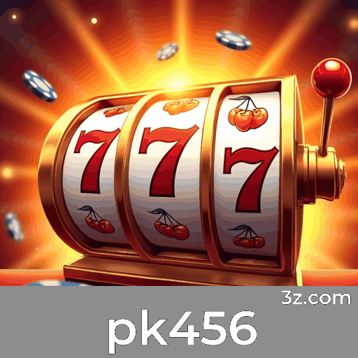 Tecnologia de Nuvem e Segurança Avançada na PK456