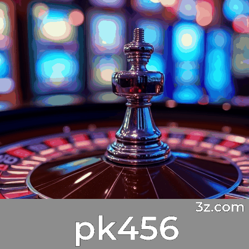 Estratégias Baseadas em Dados no pk456: Aumente Seus Lucros em 30%