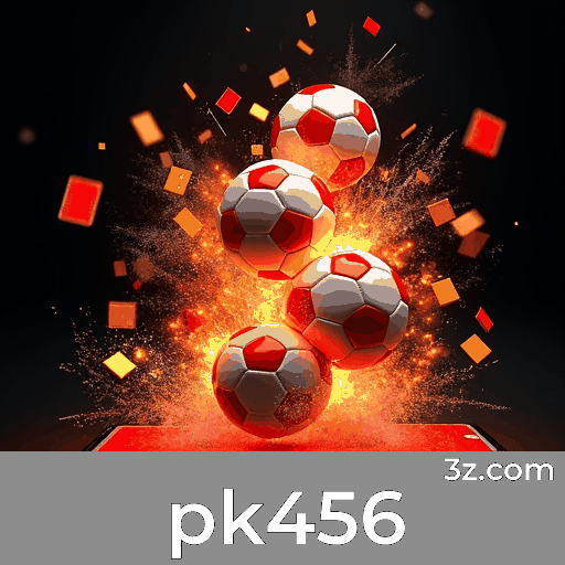 pk456: Caça-Níqueis-Grandes Prêmios, Jogos de Mesa-Variedade Imbatível, Dealers ao Vivo-Experiência Realista