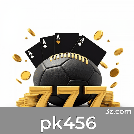 pk456 Crash: Experiência de Comunidade e Estratégias