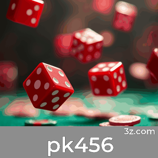 pk456: Exploração da Psicologia do Bônus e Decisão