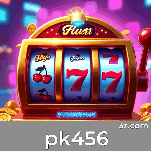 Tecnologia de Nuvem e Segurança Avançada na PK456