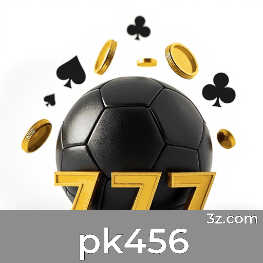 pk456 App: Ofertas Exclusivas e Benefícios Incomparáveis