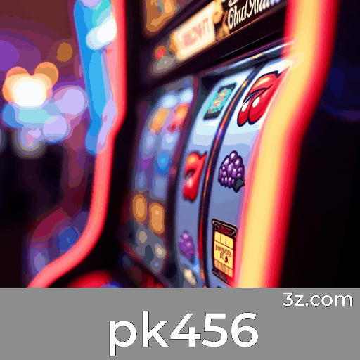 Ofertas Exclusivas do pk456 para Usuários Brasileiros