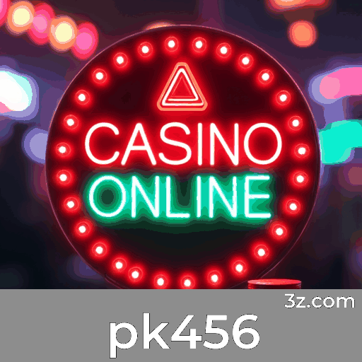 pk456 Crash: Experiência de Comunidade e Estratégias