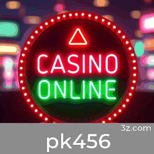 Tecnologia de Nuvem e Segurança Avançada na PK456