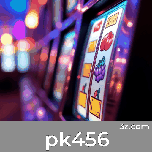 Estratégias Baseadas em Dados no pk456: Aumente Seus Lucros em 30%